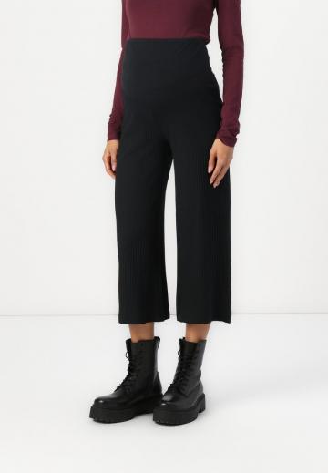 Брюки для беременных