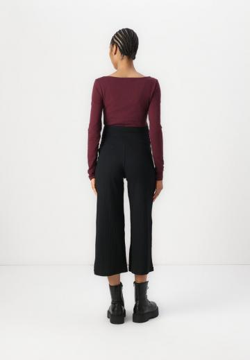 Брюки для беременных