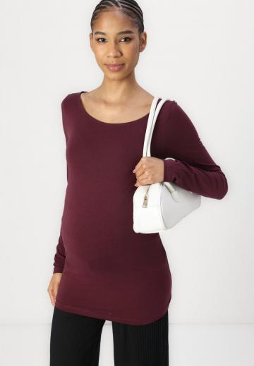 Брюки для беременных