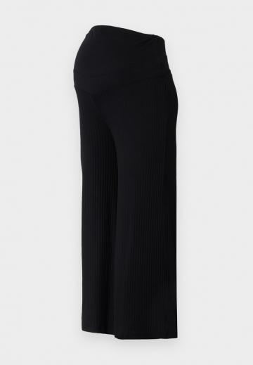 Брюки для беременных