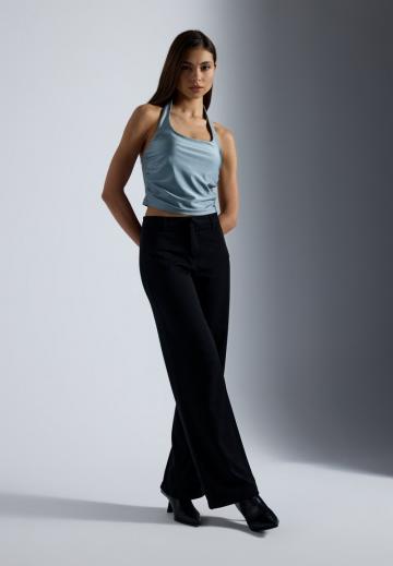 Майка-борцовка