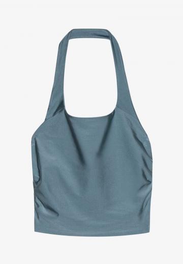 Майка-борцовка