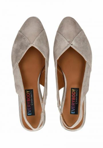 Гандбольные кроссовки