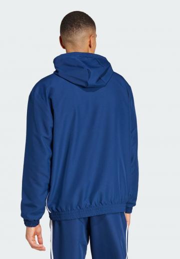 Спортивная куртка