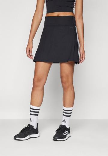 Спортивная юбка