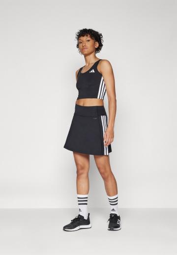 Спортивная юбка