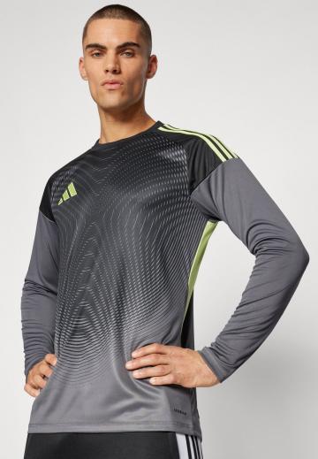 Спортивная форма