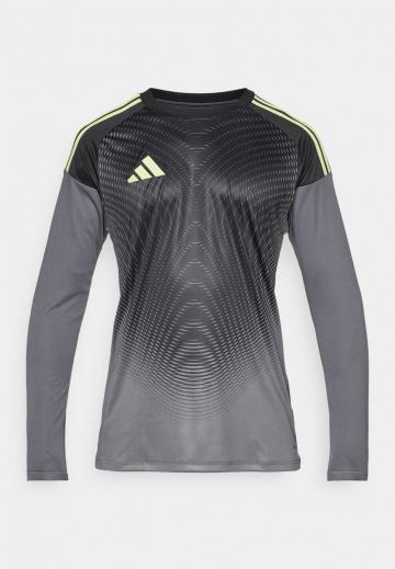 Спортивная форма