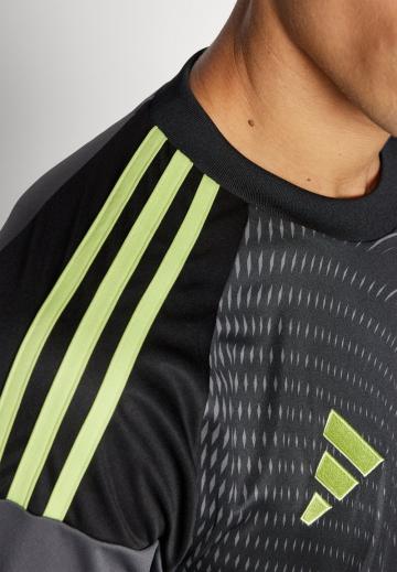 Спортивная форма