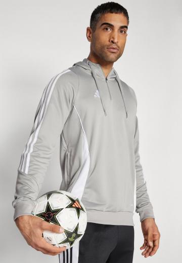 Спортивная кофта