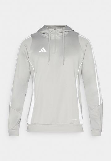 Спортивная кофта