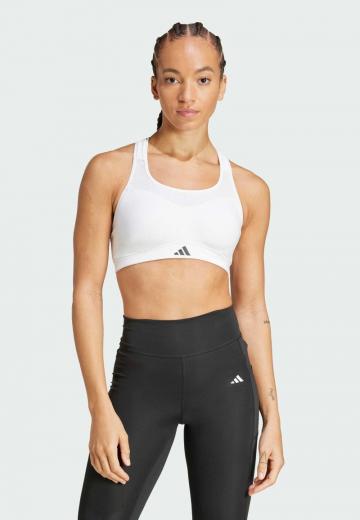 Спортивный бюстгальтер