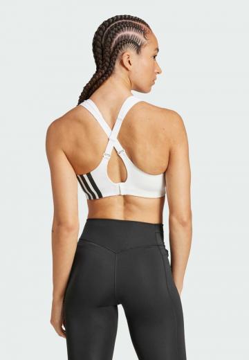 Спортивный бюстгальтер