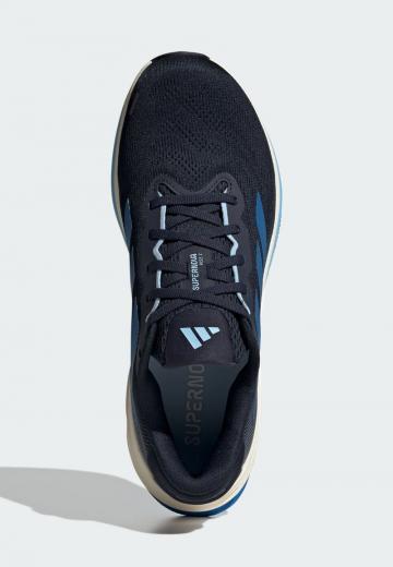 Беговые кроссовки