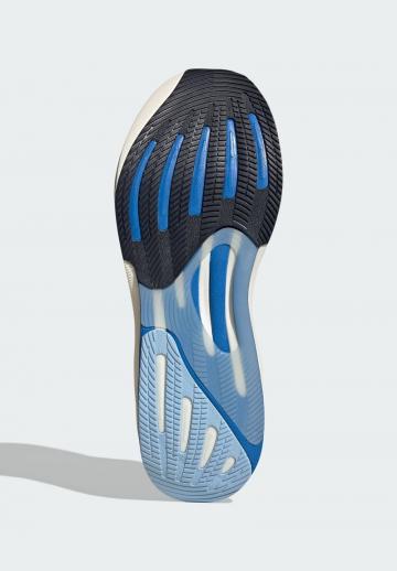 Беговые кроссовки