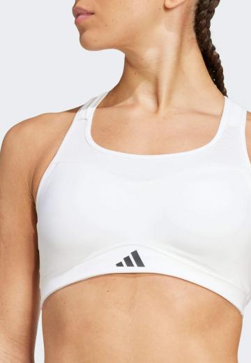 Спортивный бюстгальтер