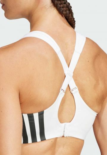 Спортивный бюстгальтер