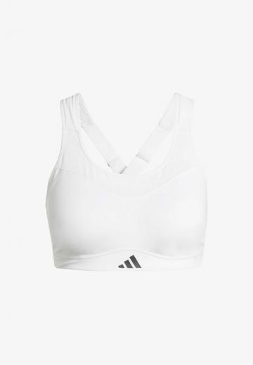 Спортивный бюстгальтер