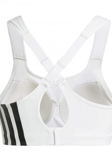 Спортивный бюстгальтер