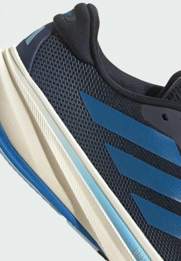 Беговые кроссовки