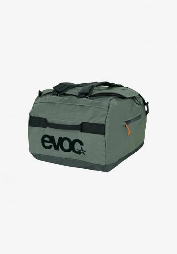 Сумка для одежды