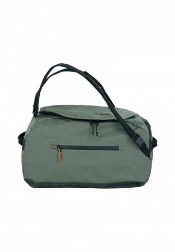 Сумка для одежды