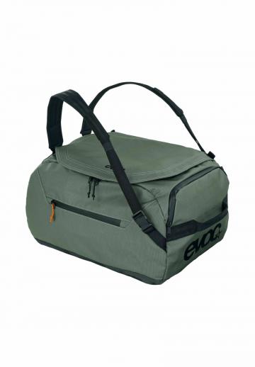 Сумка для одежды