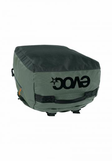 Сумка для одежды