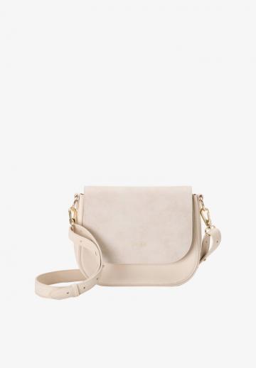 Вечерняя сумка