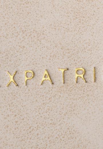 Вечерняя сумка