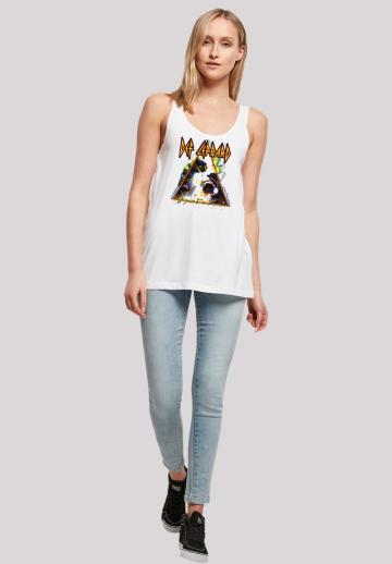 Майка-борцовка