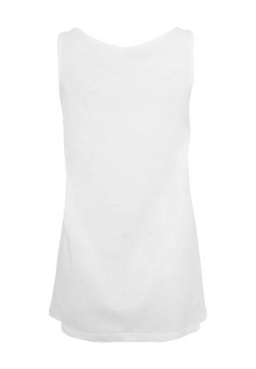 Майка-борцовка