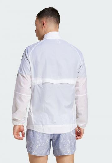 Спортивная куртка