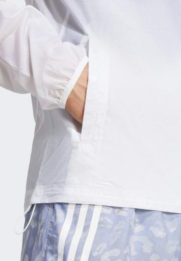 Спортивная куртка