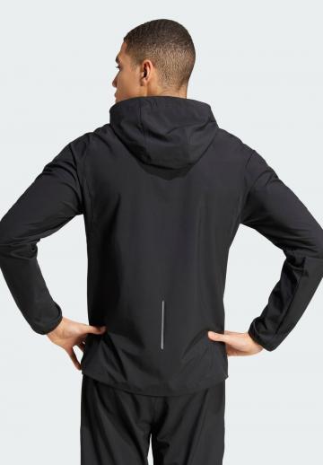 Спортивная куртка