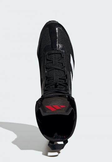 Тренировочные кроссовки