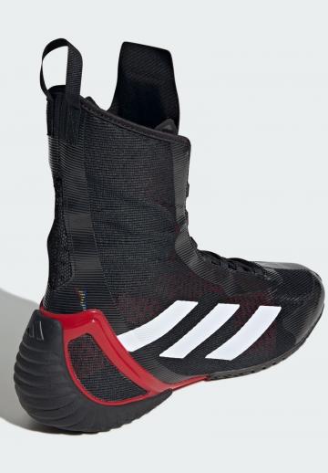 Тренировочные кроссовки