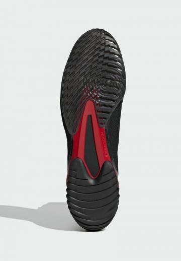 Тренировочные кроссовки