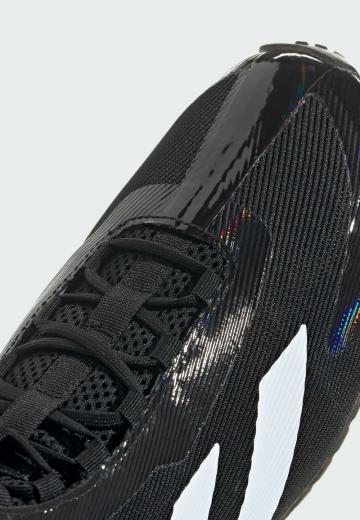 Тренировочные кроссовки