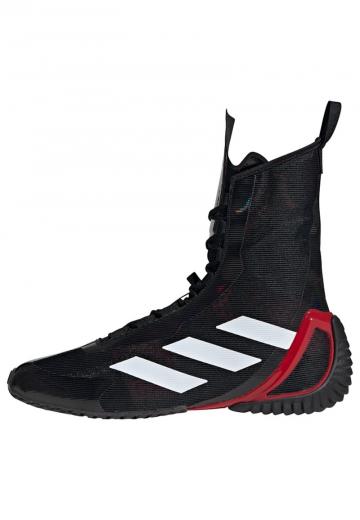 Тренировочные кроссовки