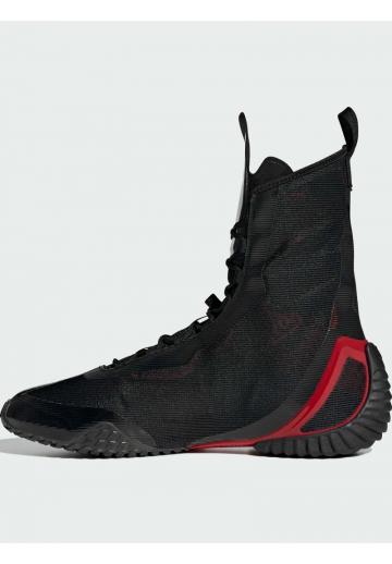 Тренировочные кроссовки