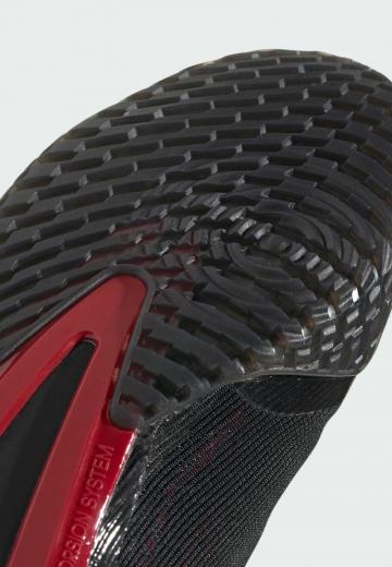 Тренировочные кроссовки