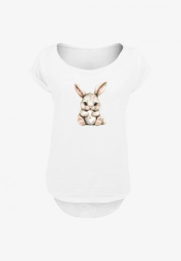 Длинная майка