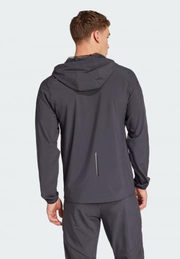 Спортивная куртка