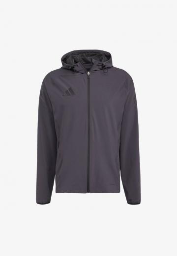 Спортивная куртка