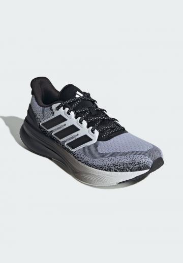 Беговые кроссовки