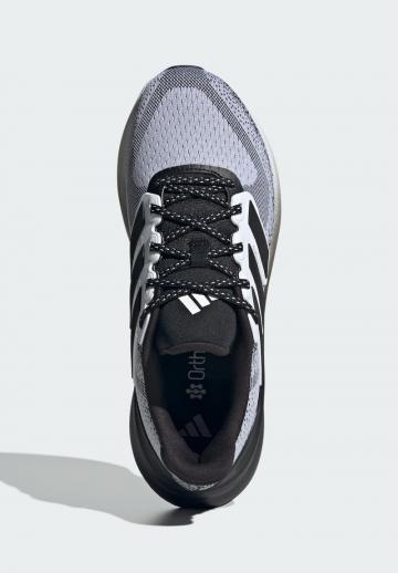 Беговые кроссовки