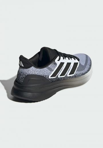 Беговые кроссовки