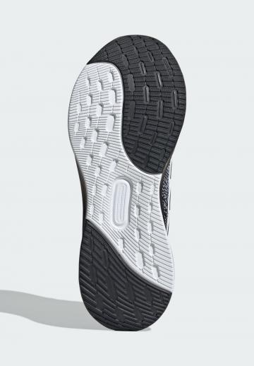 Беговые кроссовки