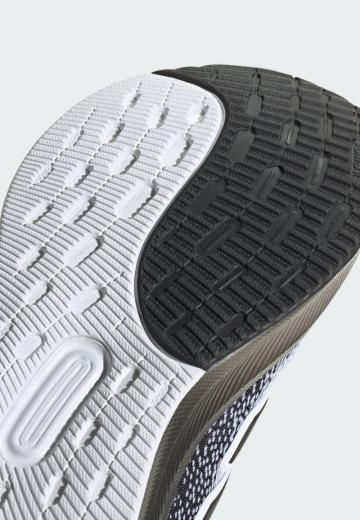 Беговые кроссовки